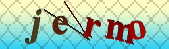 Error: Please enable images in your browser