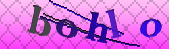 Error: Please enable images in your browser
