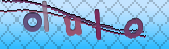 Error: Please enable images in your browser