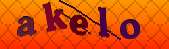 Error: Please enable images in your browser