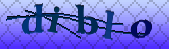Error: Please enable images in your browser