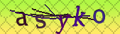 Oops!! Captcha error!!!