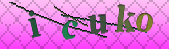 Error: Please enable images in your browser