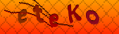 Error: Please enable images in your browser