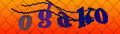 Error: Please enable images in your browser