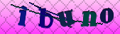 Oops!! Captcha error!!!