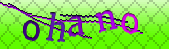 Oops!! Captcha error!!!
