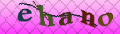 Error: Please enable images in your browser