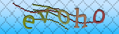 Error: Please enable images in your browser