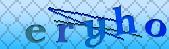 Oops!! Captcha error!!!
