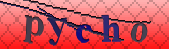 Error: Please enable images in your browser