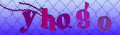 Error: Please enable images in your browser