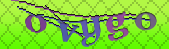 Oops!! Captcha error!!!