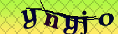 Error: Please enable images in your browser