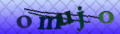 Error: Please enable images in your browser