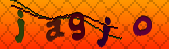 Error: Please enable images in your browser