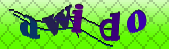 Error: Please enable images in your browser