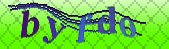 Error: Please enable images in your browser