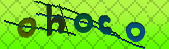 Error: Please enable images in your browser