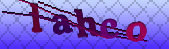 Error: Please enable images in your browser