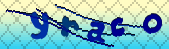 Mã xác nhận captcha