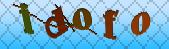 Error: Please enable images in your browser
