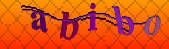 Oops!! Captcha error!!!
