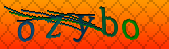 Error: Please enable images in your browser