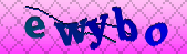 Error: Please enable images in your browser