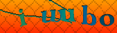 Error: Please enable images in your browser