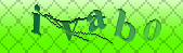Oops!! Captcha error!!!