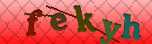 Error: Please enable images in your browser