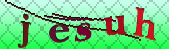 Error: Please enable images in your browser
