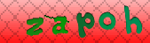 Oops!! Captcha error!!!