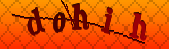 Oops!! Captcha error!!!