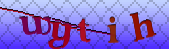 Error: Please enable images in your browser