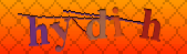Error: Please enable images in your browser