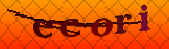 Error: Please enable images in your browser