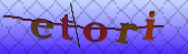 Error: Please enable images in your browser