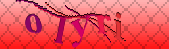 Error: Please enable images in your browser