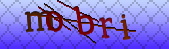 Error: Please enable images in your browser