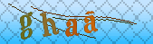 Error: Please enable images in your browser