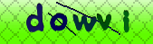 Error: Please enable images in your browser