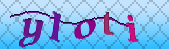 Error: Tolong aktifkan gambar pada browser Anda.