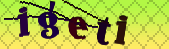 Error: Please enable images in your browser