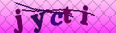 Error: Please enable images in your browser