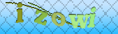 Error: Please enable images in your browser