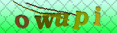 Error: Please enable images in your browser