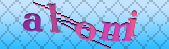 Error: Please enable images in your browser