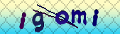 Error: Please enable images in your browser